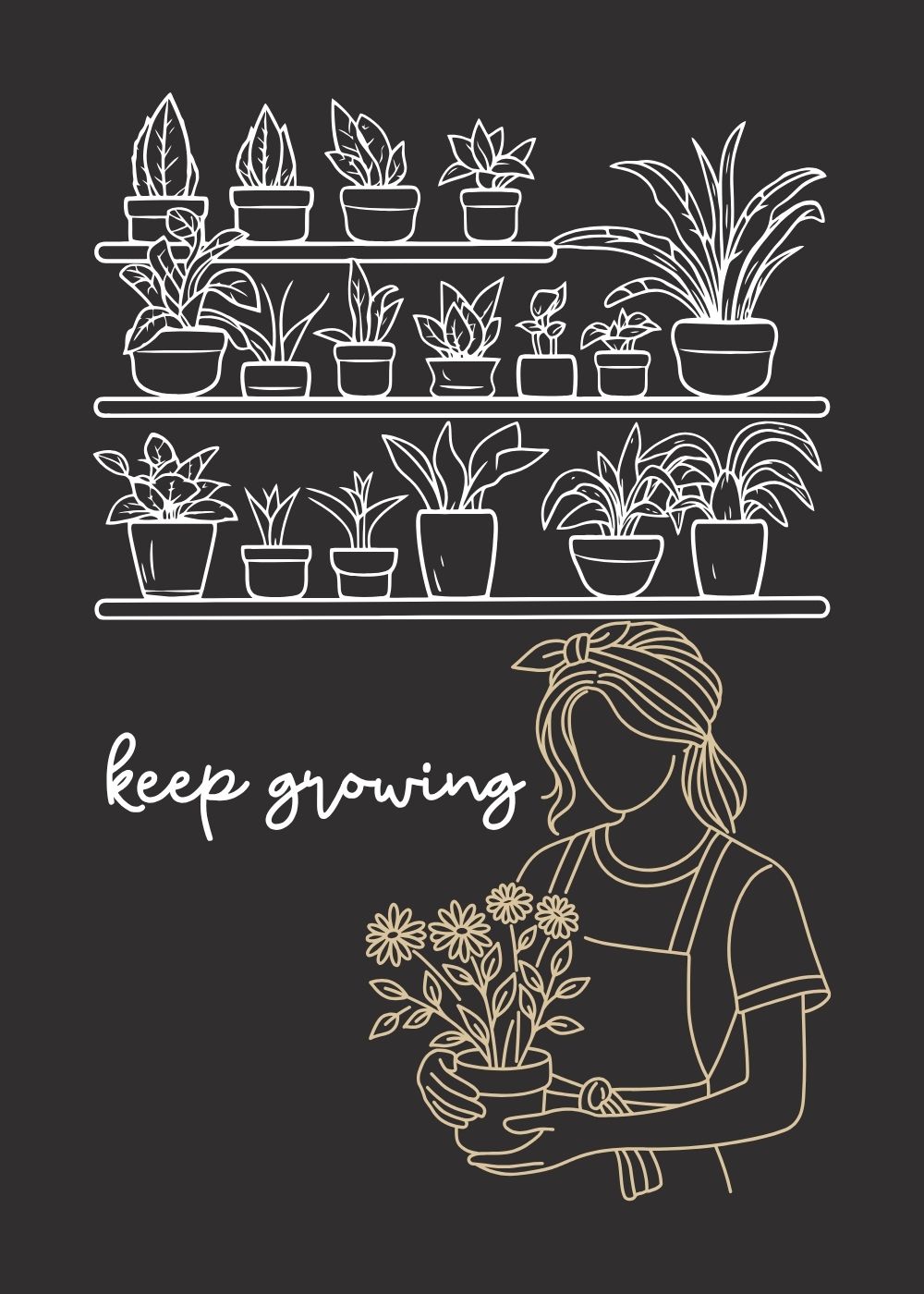 6-spring-chalk-art-grateful