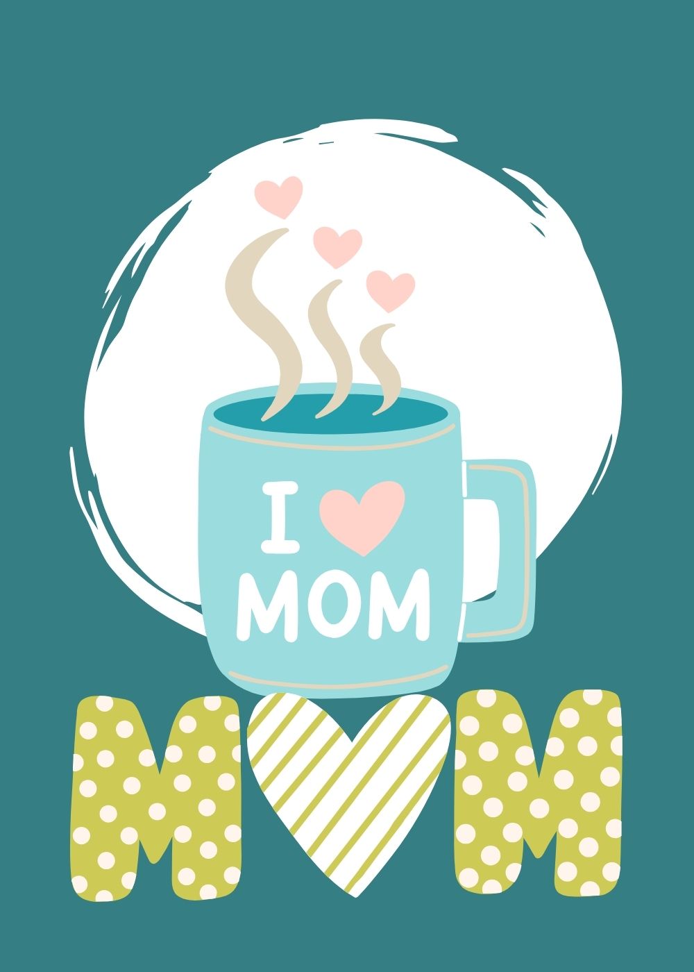 6-spring-cozy-love