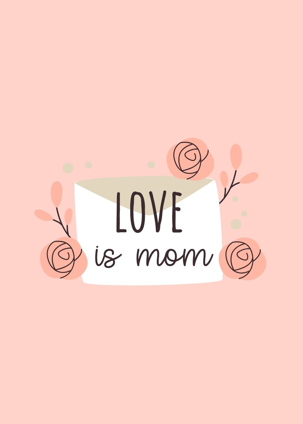 6-spring-cozy-mom-love