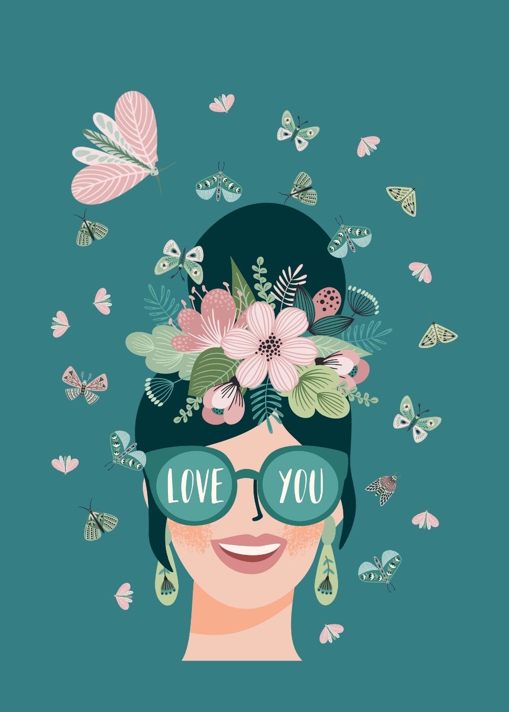 6-spring-create-with-love