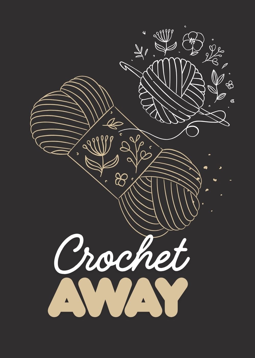 6-spring-crochet-away