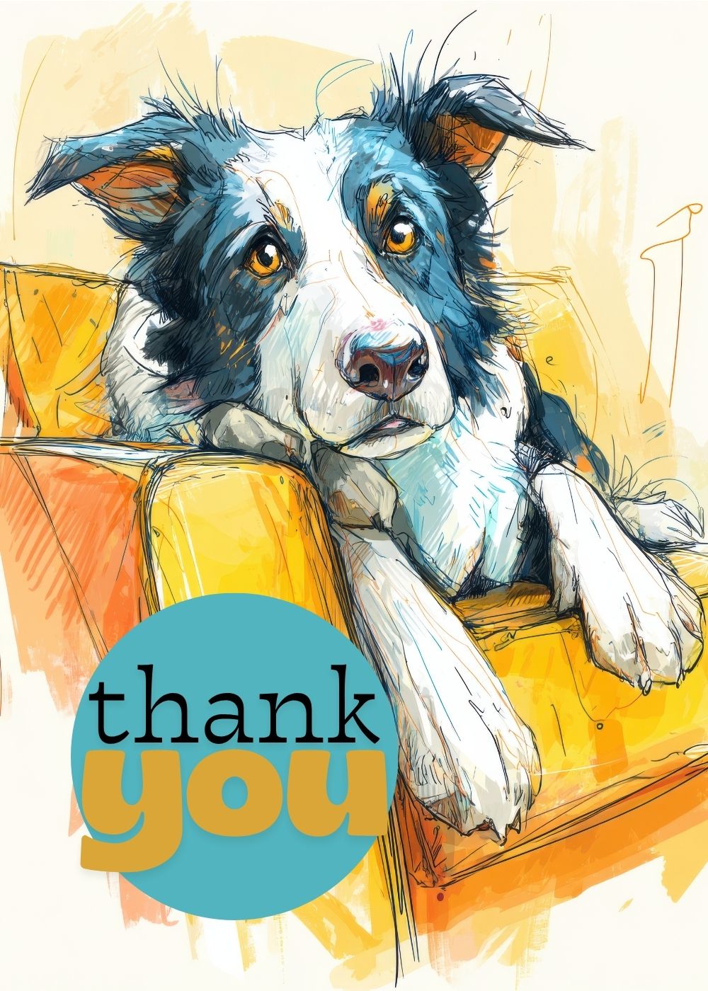 6-spring-doggone-gratitude