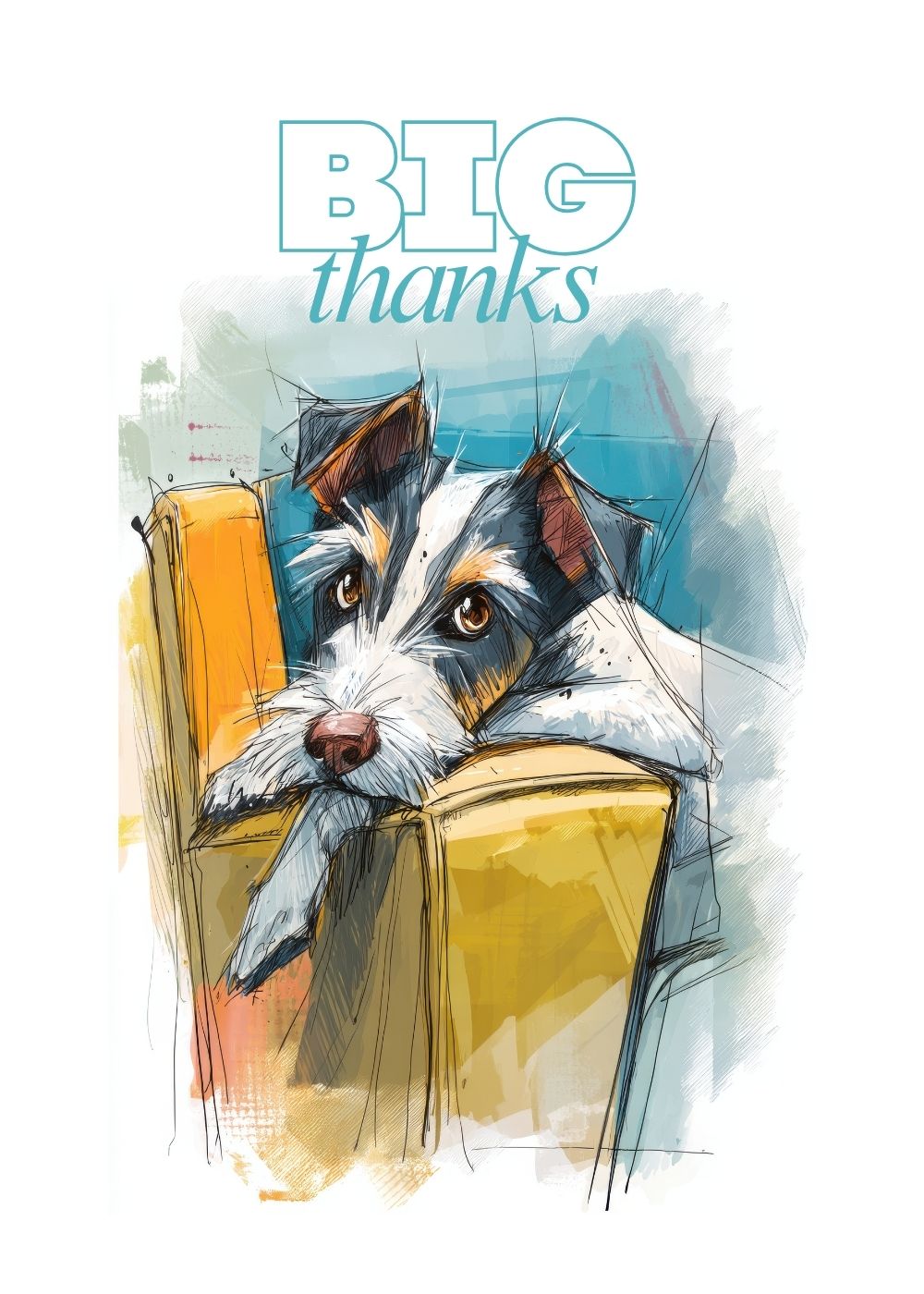 6-spring-doggone-thanks