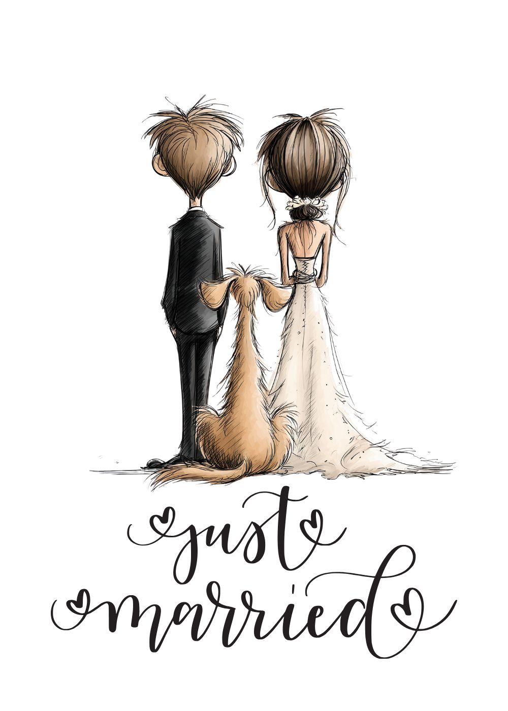 6-spring-doggone-wedding