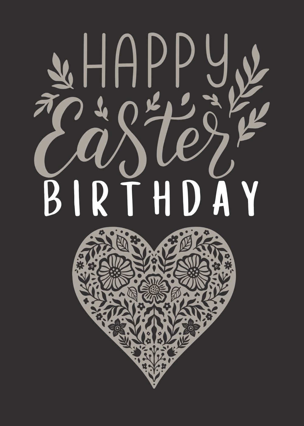 6-spring-easter-birthday