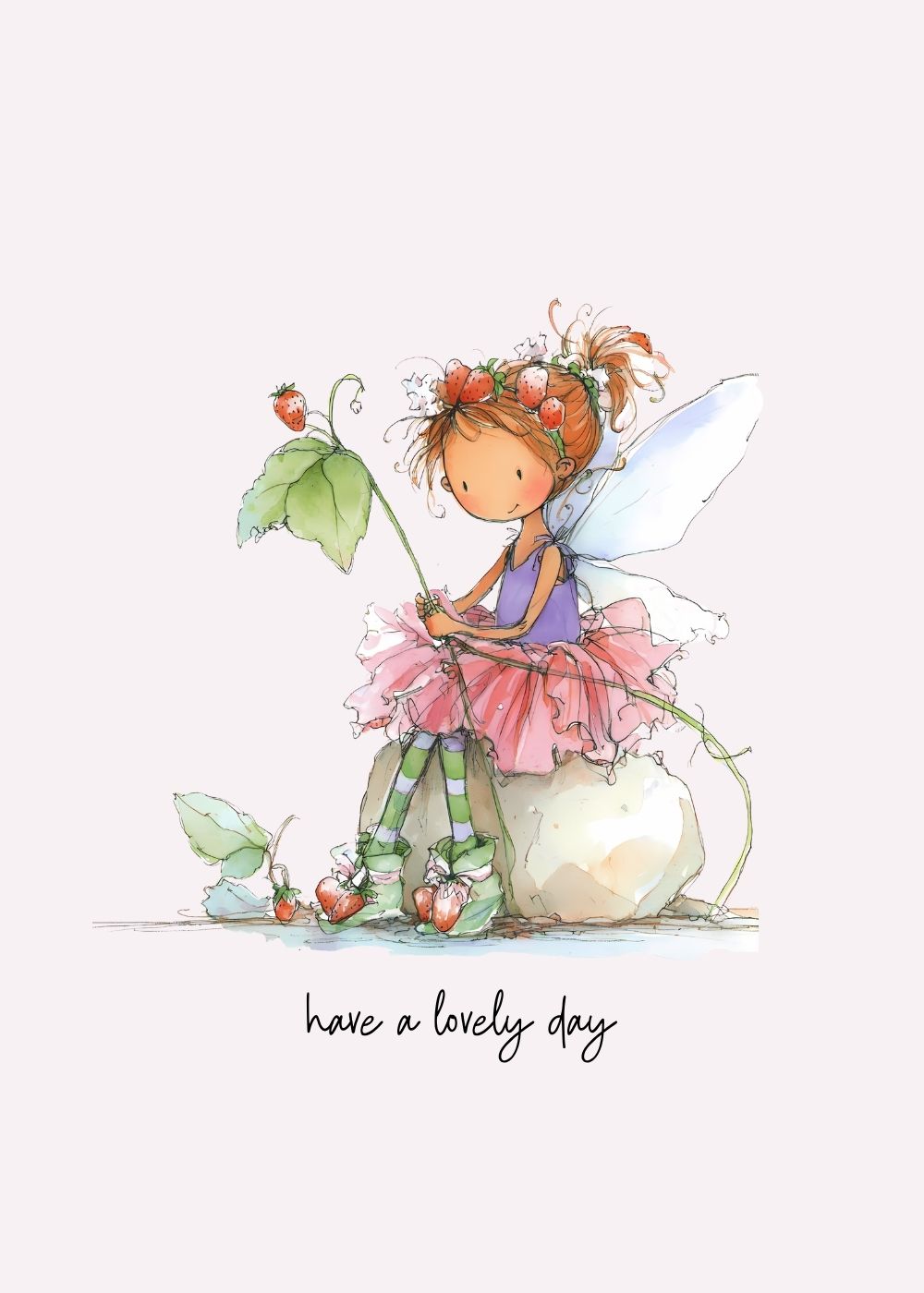 6-spring-fairy-wishes