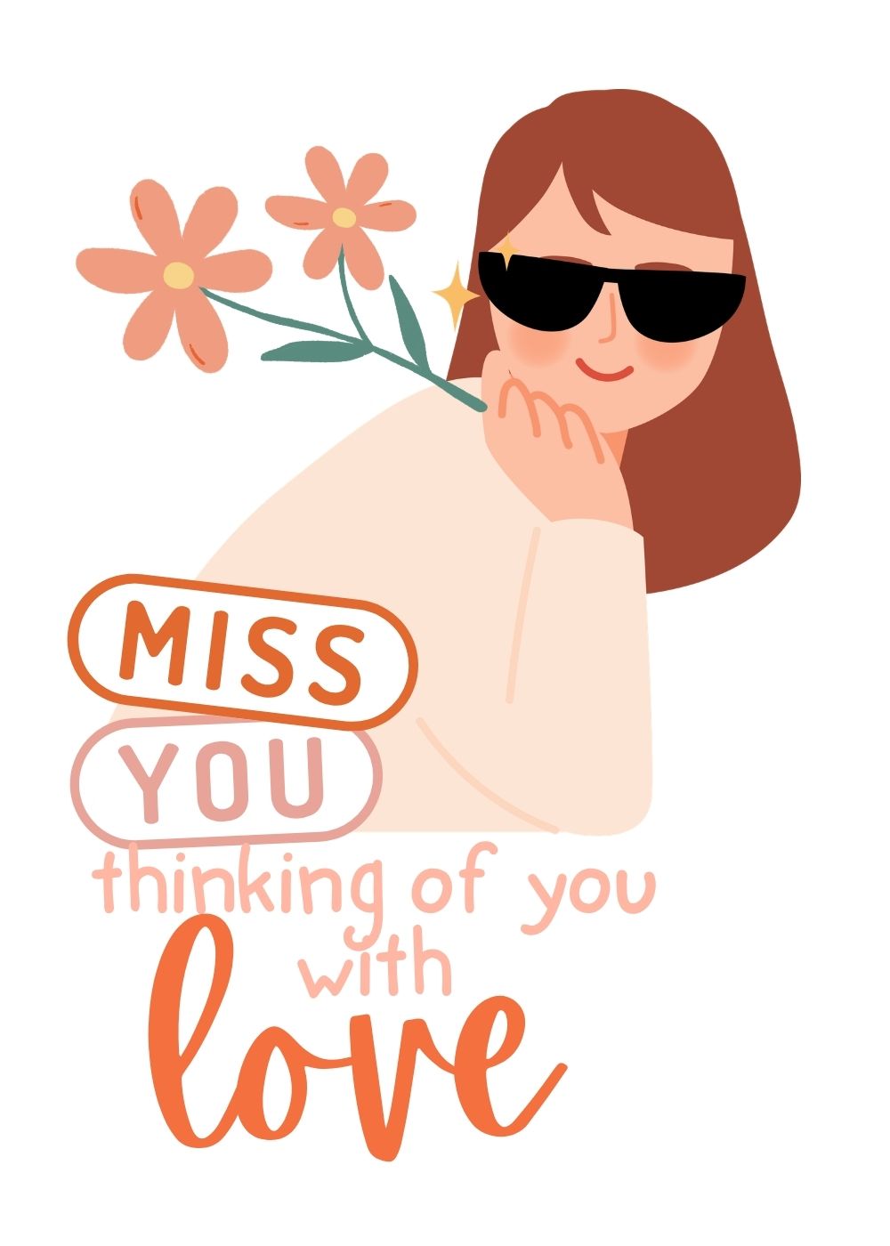 6-spring-flower-Love