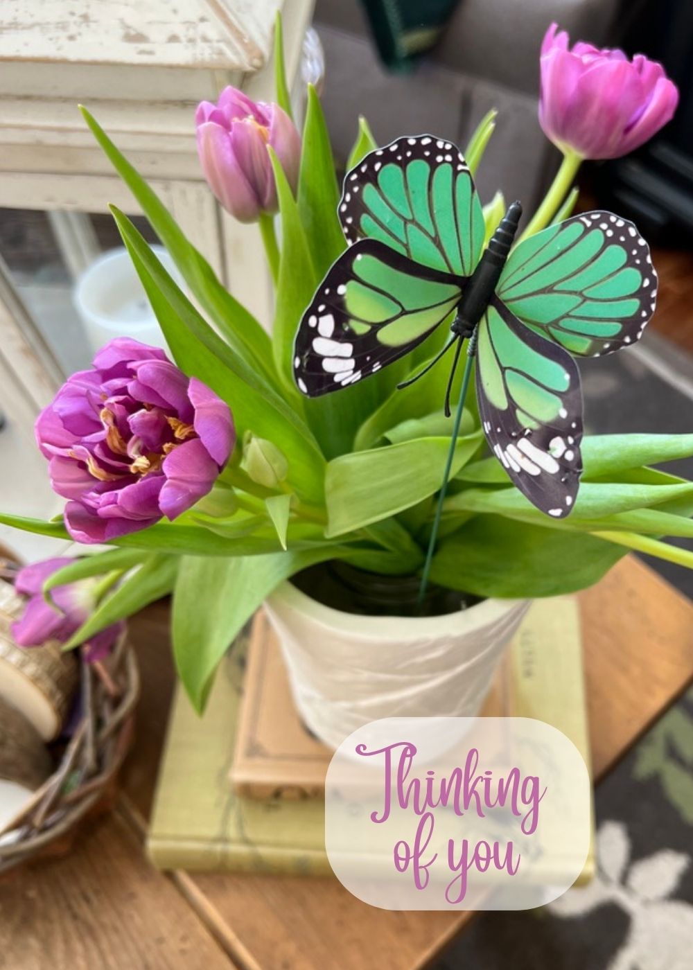 6-spring-flower-love