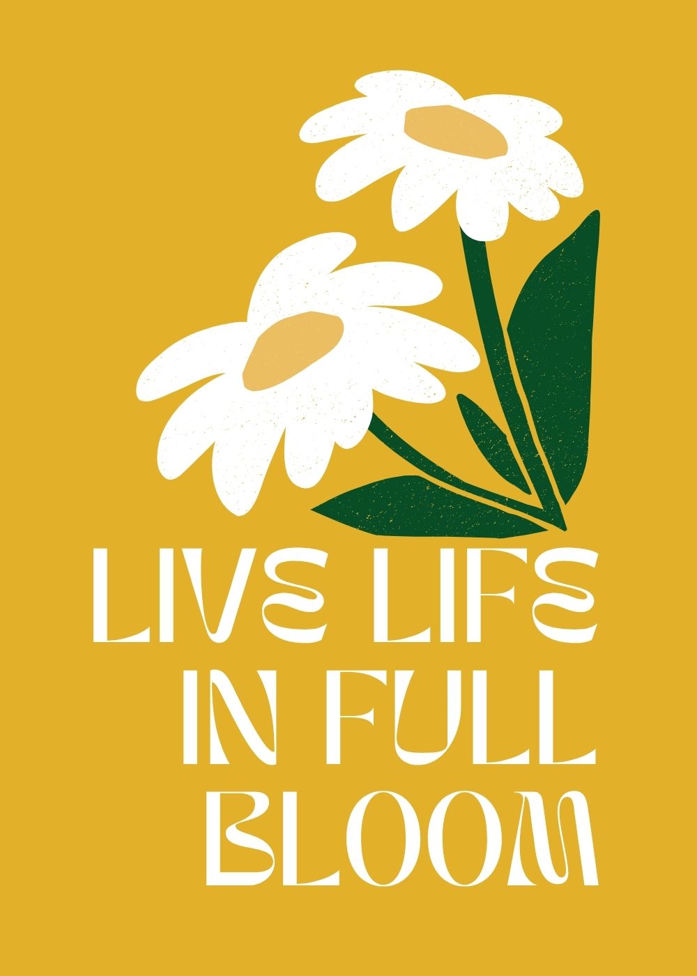 6-spring-flower-power