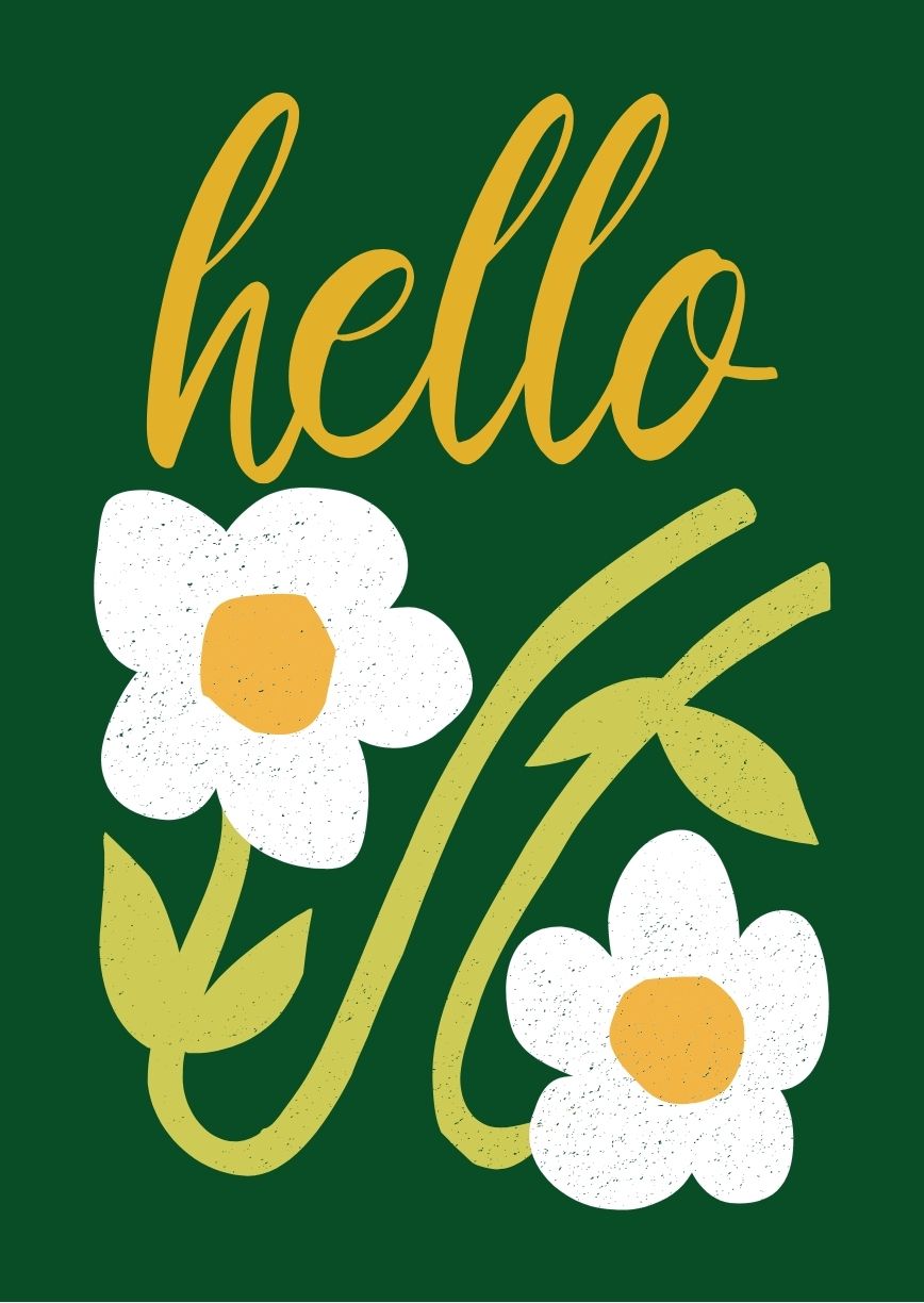 6-spring-full-bloom