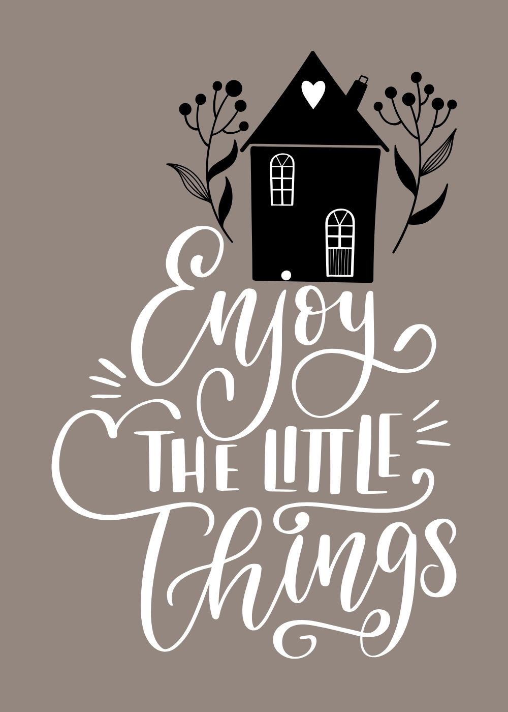 6-spring-good-vibes