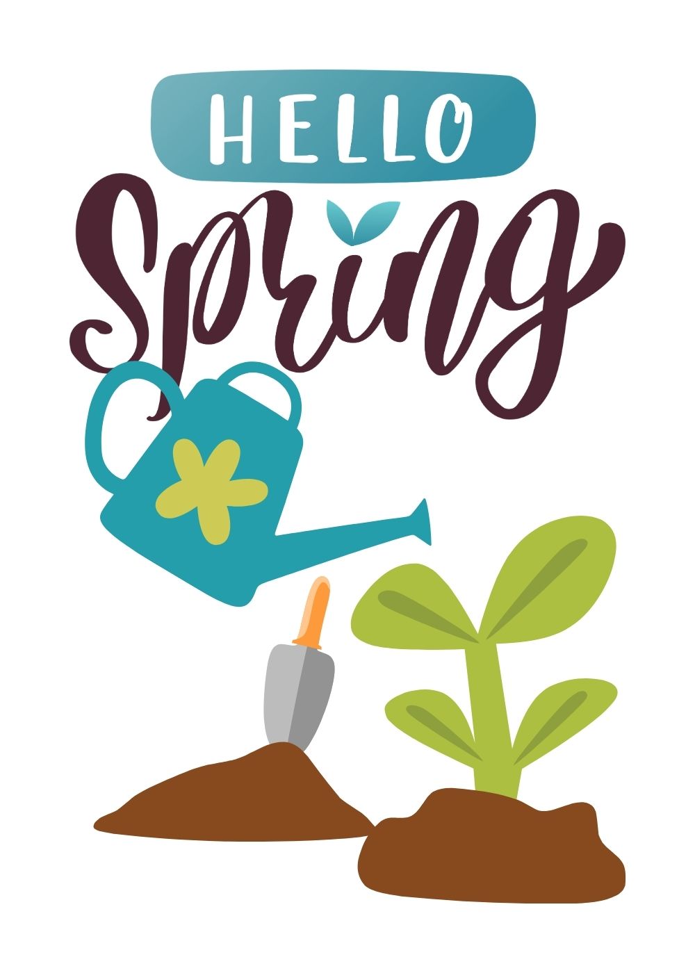 6-spring-grow-stronger