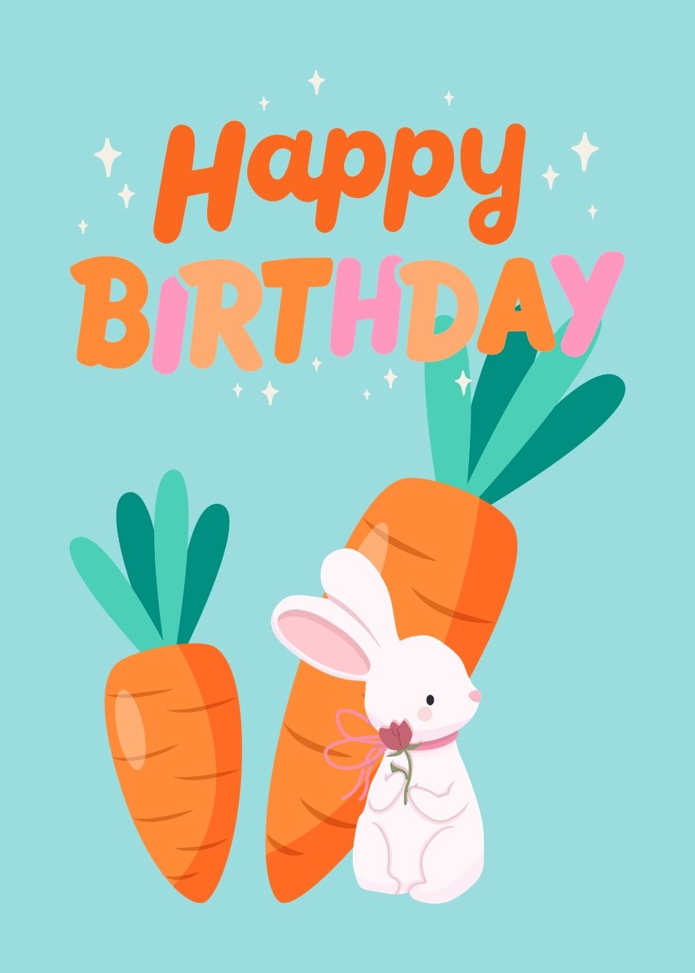 6-spring-happy-bunny-birthday