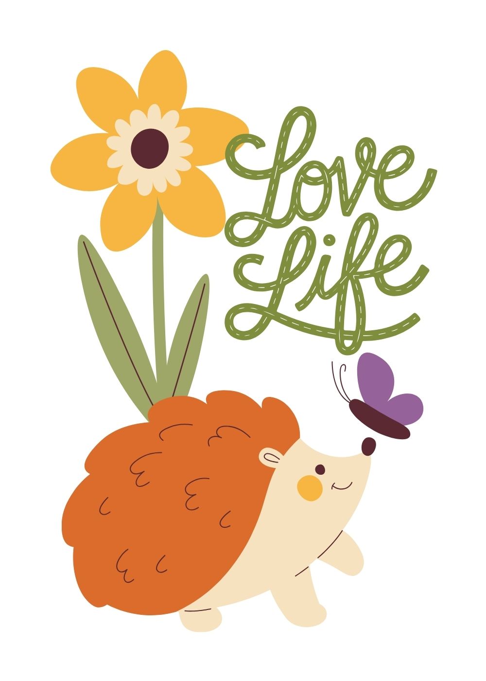 6-spring-hedgehog-hello