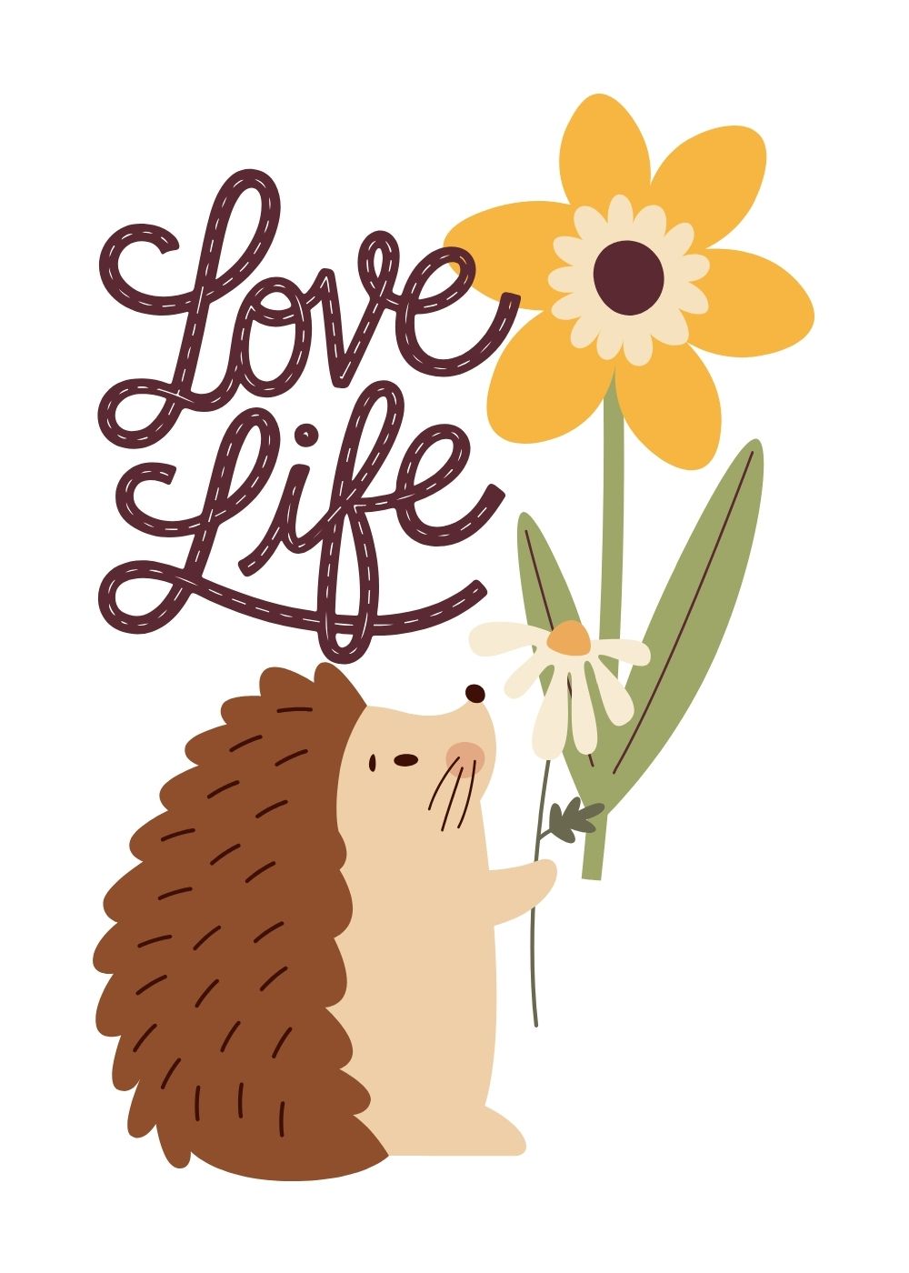 6-spring-hello-hedgehogs