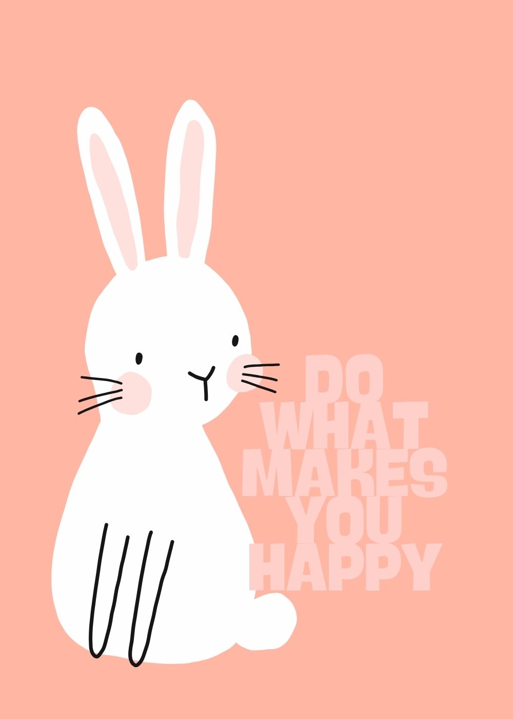 6-spring-hoppy-days