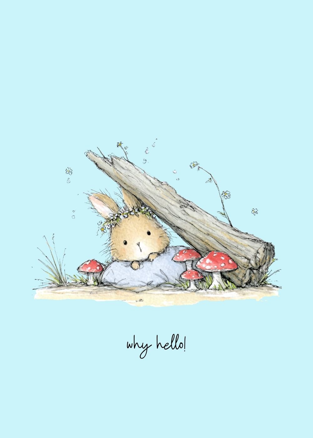 6-spring-hoppy-thanks