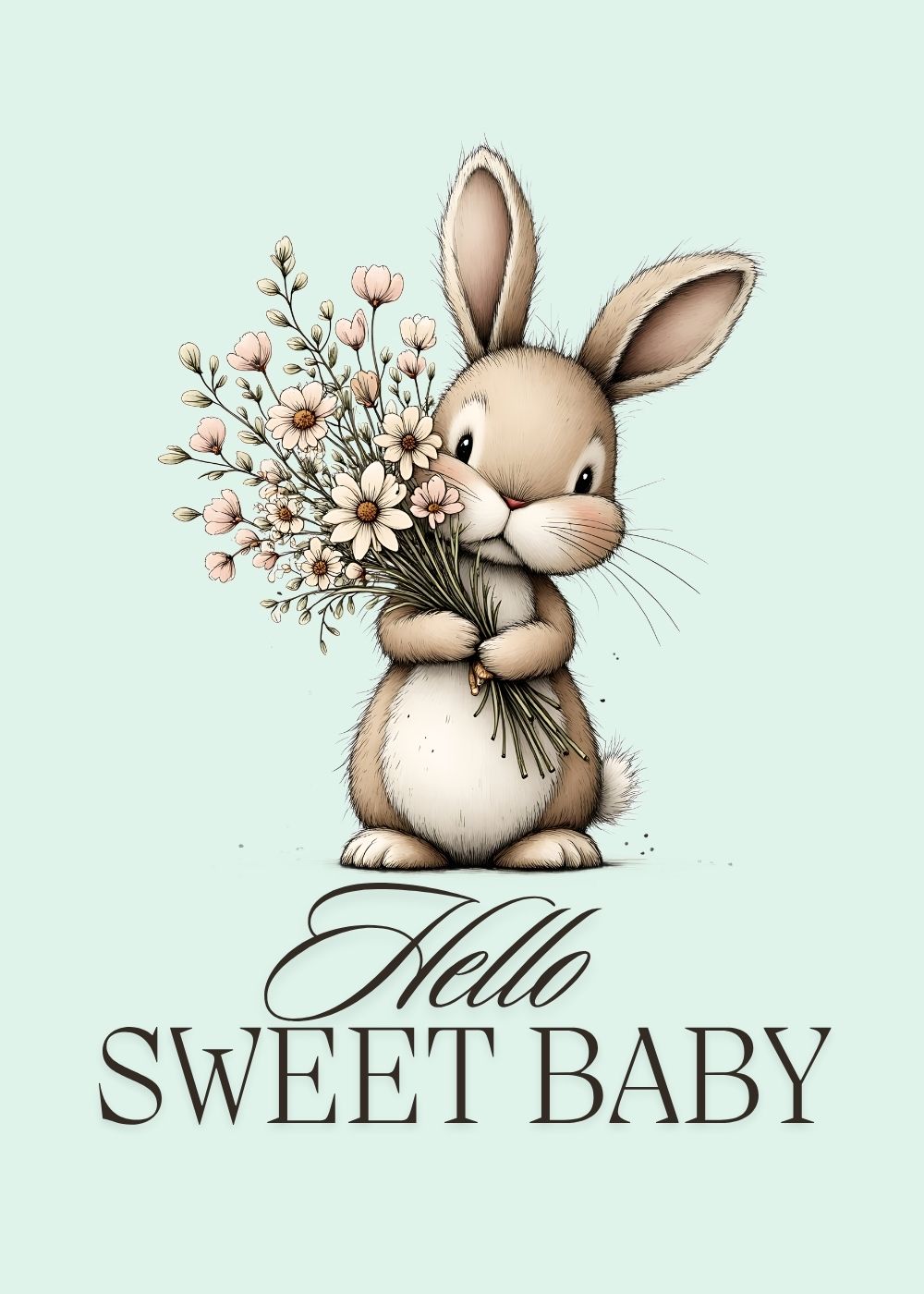 6-spring-hugs-+-kisses