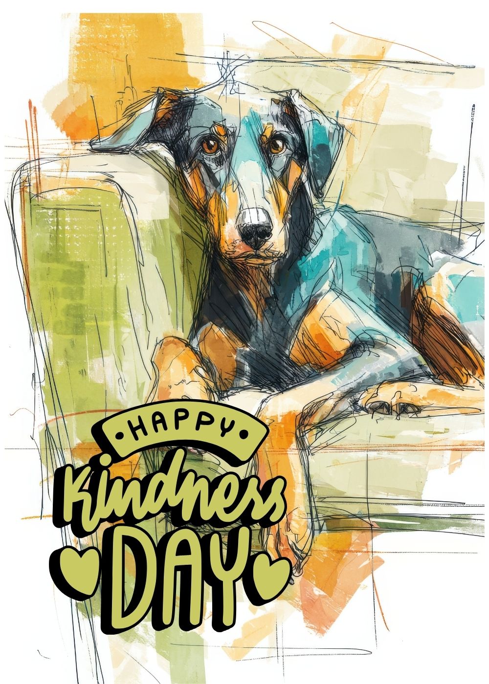 6-spring-kindness