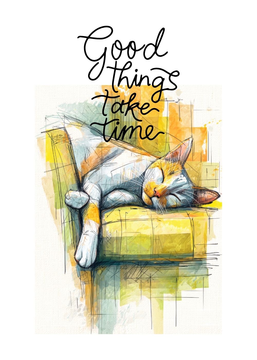 6-spring-kitty-encouragement
