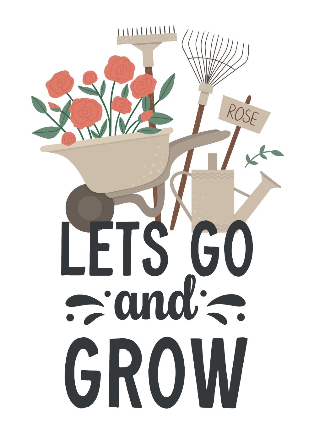 6-spring-let’s-go-and-grow