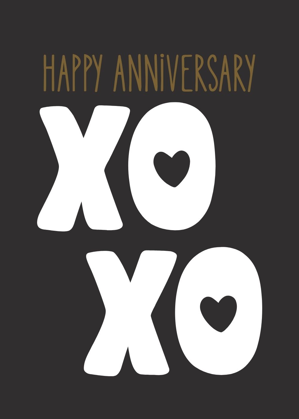 6-spring-love-xo-xo