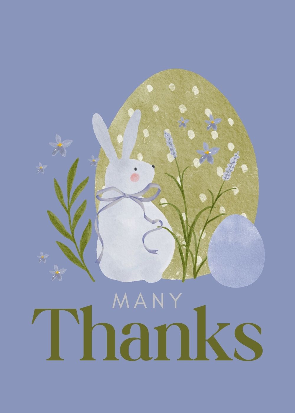 6-spring-many-thanks
