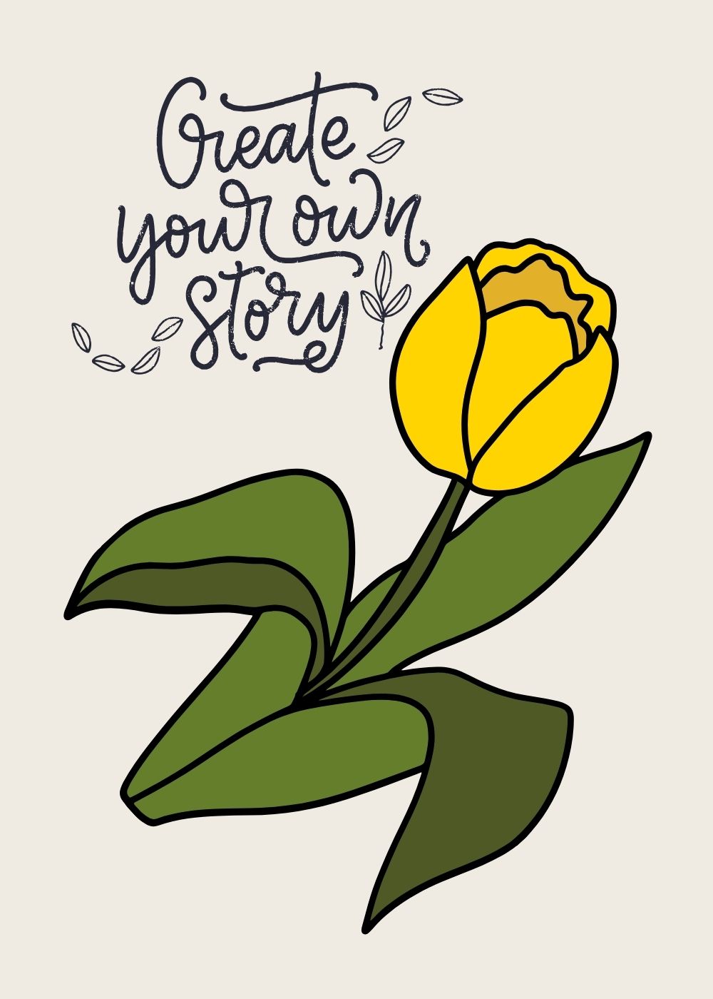 6-spring-mellow-yellow