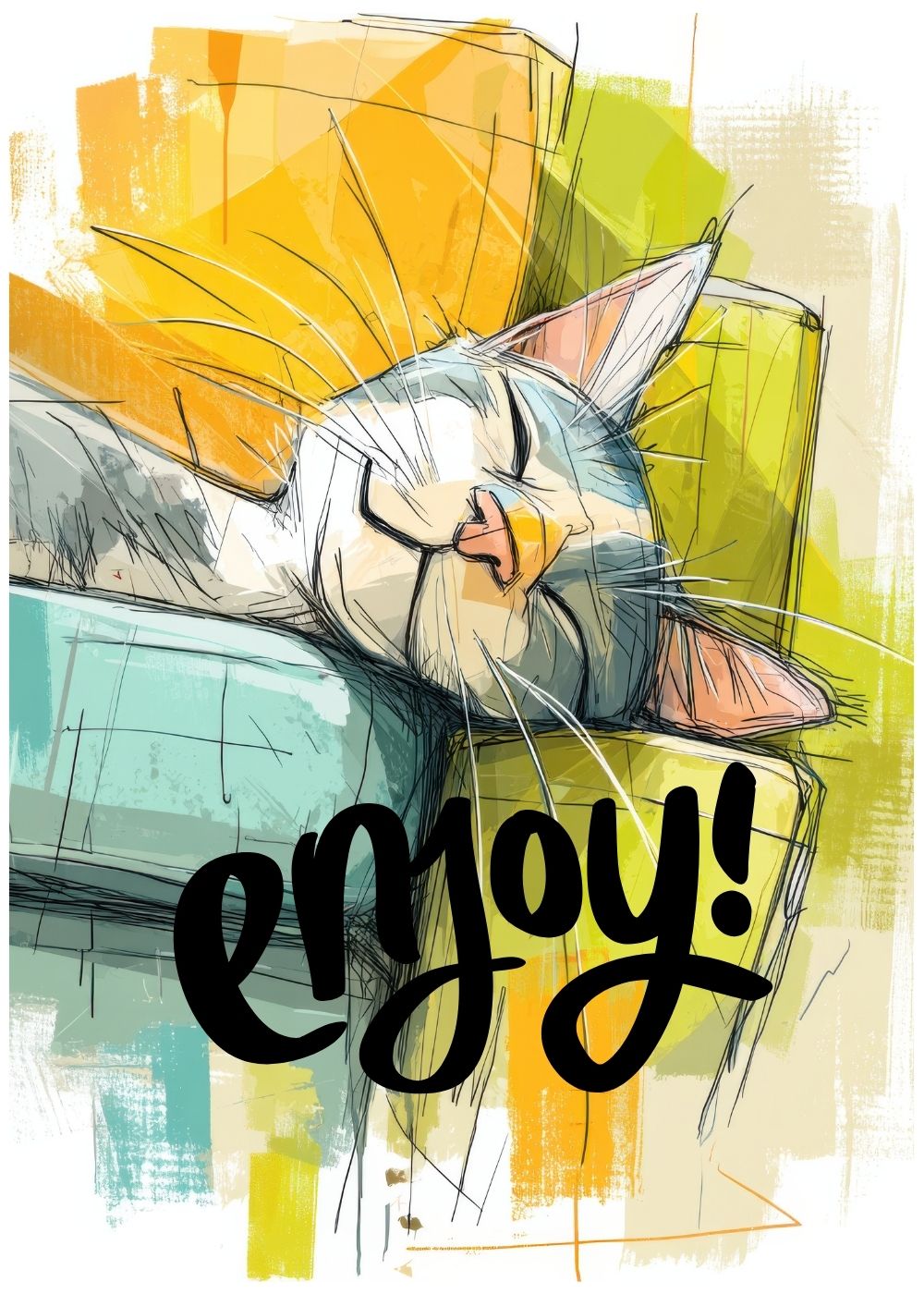 6-spring-meow-thanks