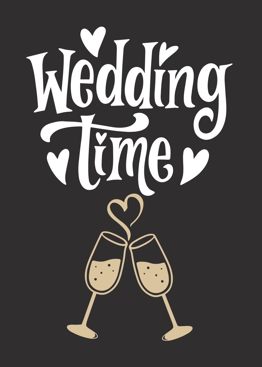 6-spring-mr-&-mrs