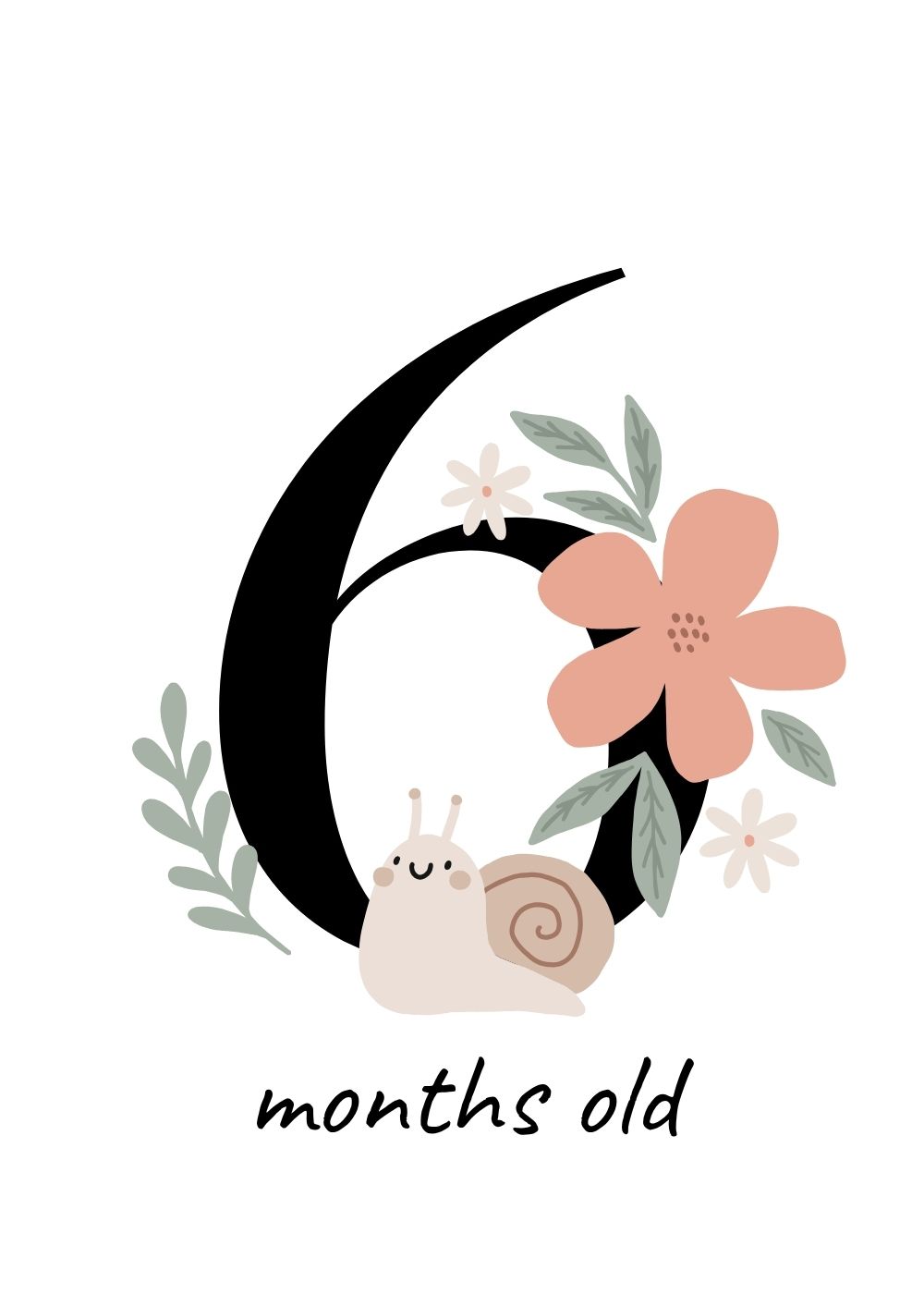 6-spring-oh-baby!