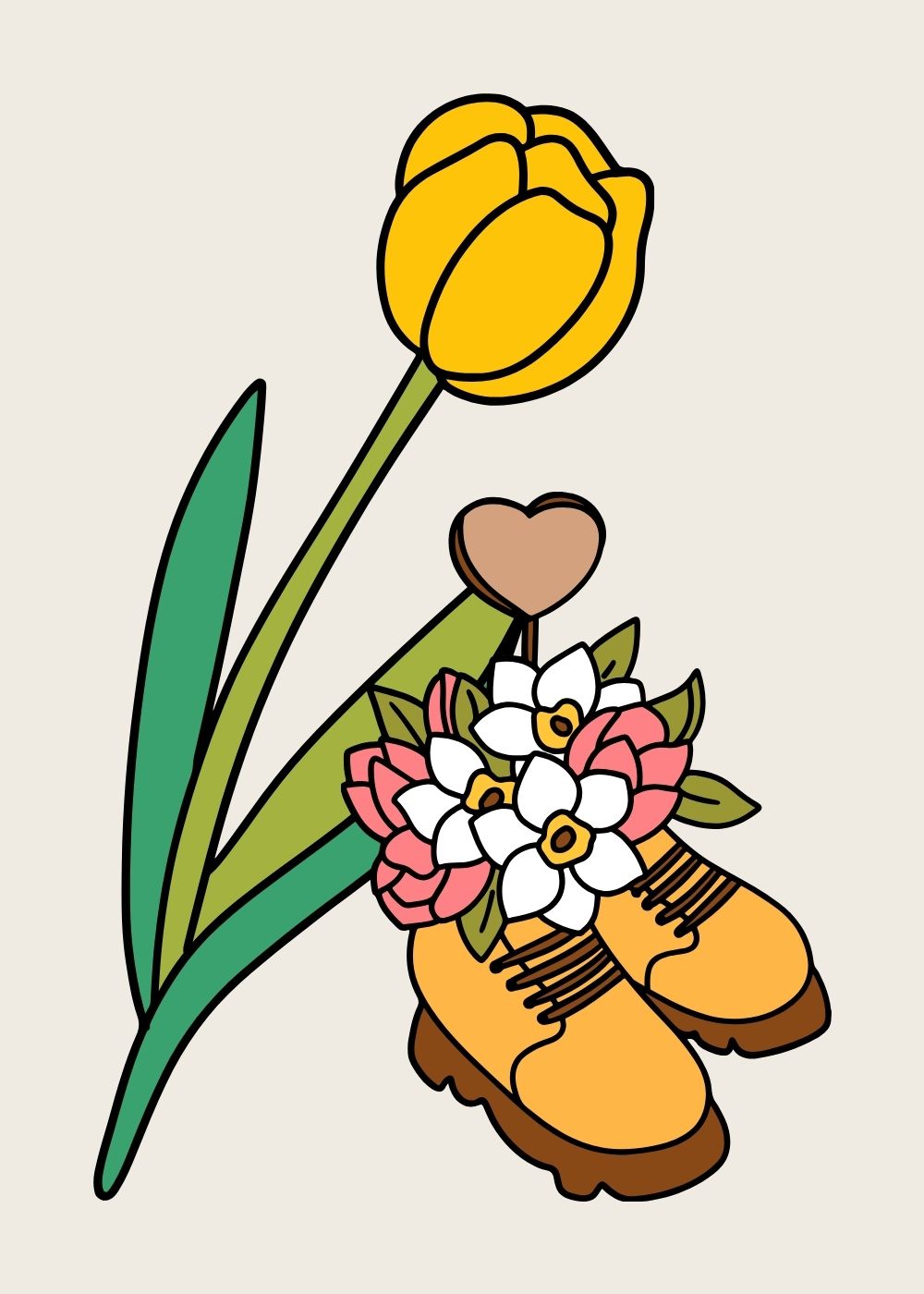 6-spring-simple-spring-tulips