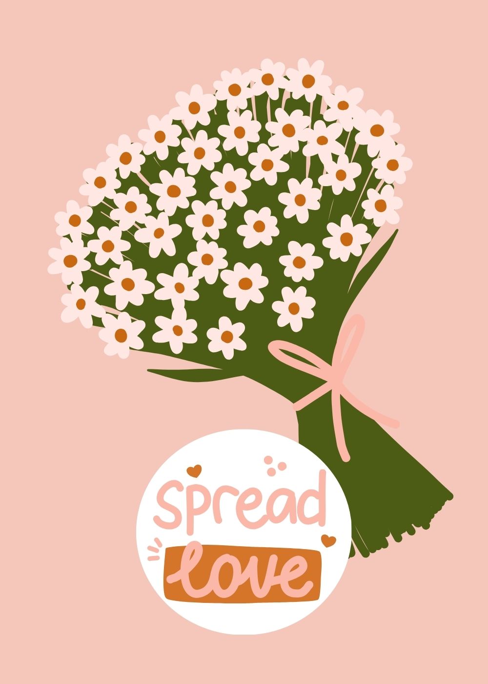 6-spring-spread-the-love