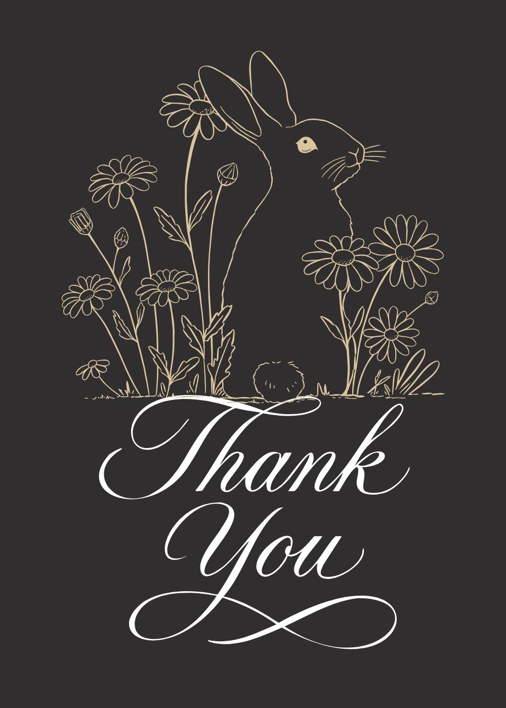 6-spring-stay-grateful