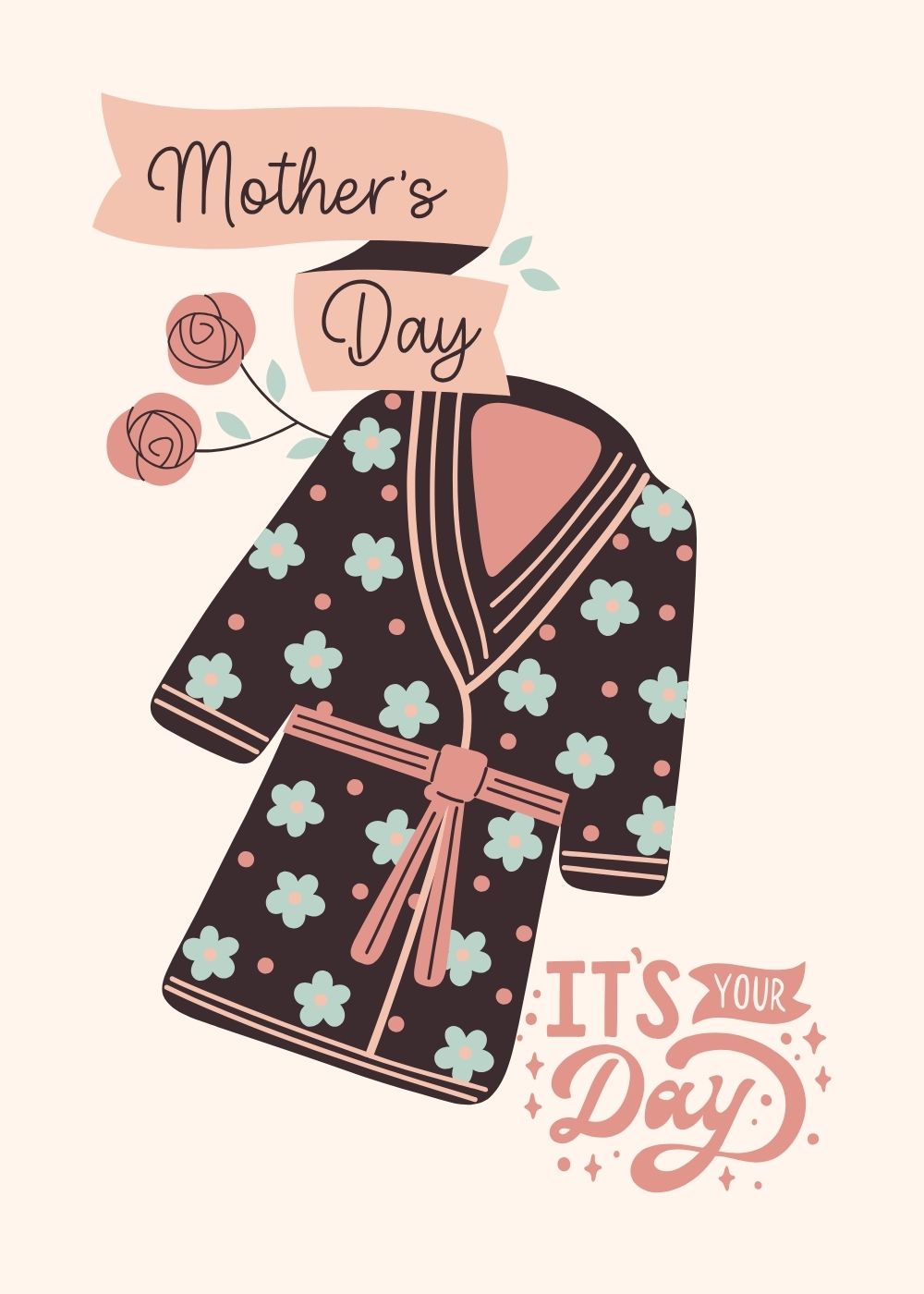 6-spring-super-mom