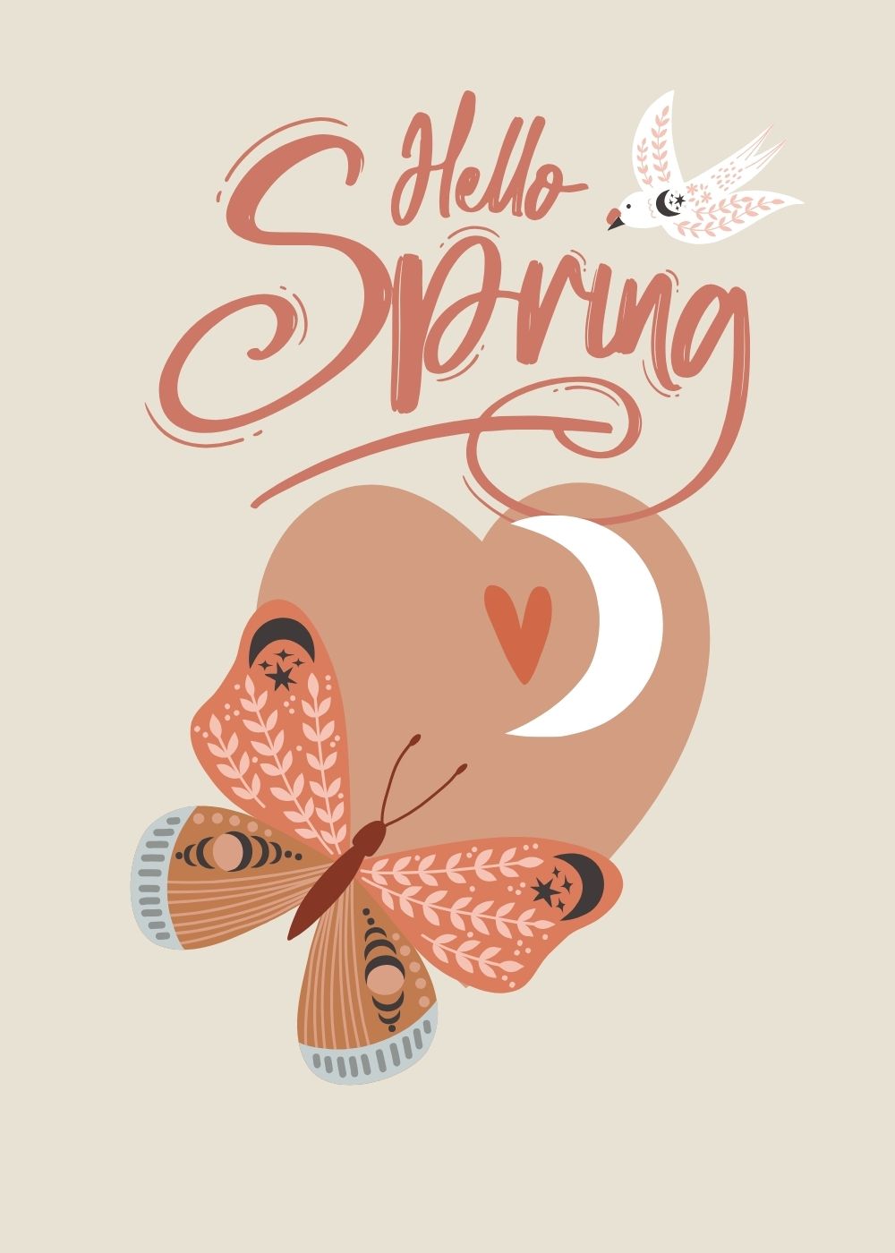 6-spring-taking-flight