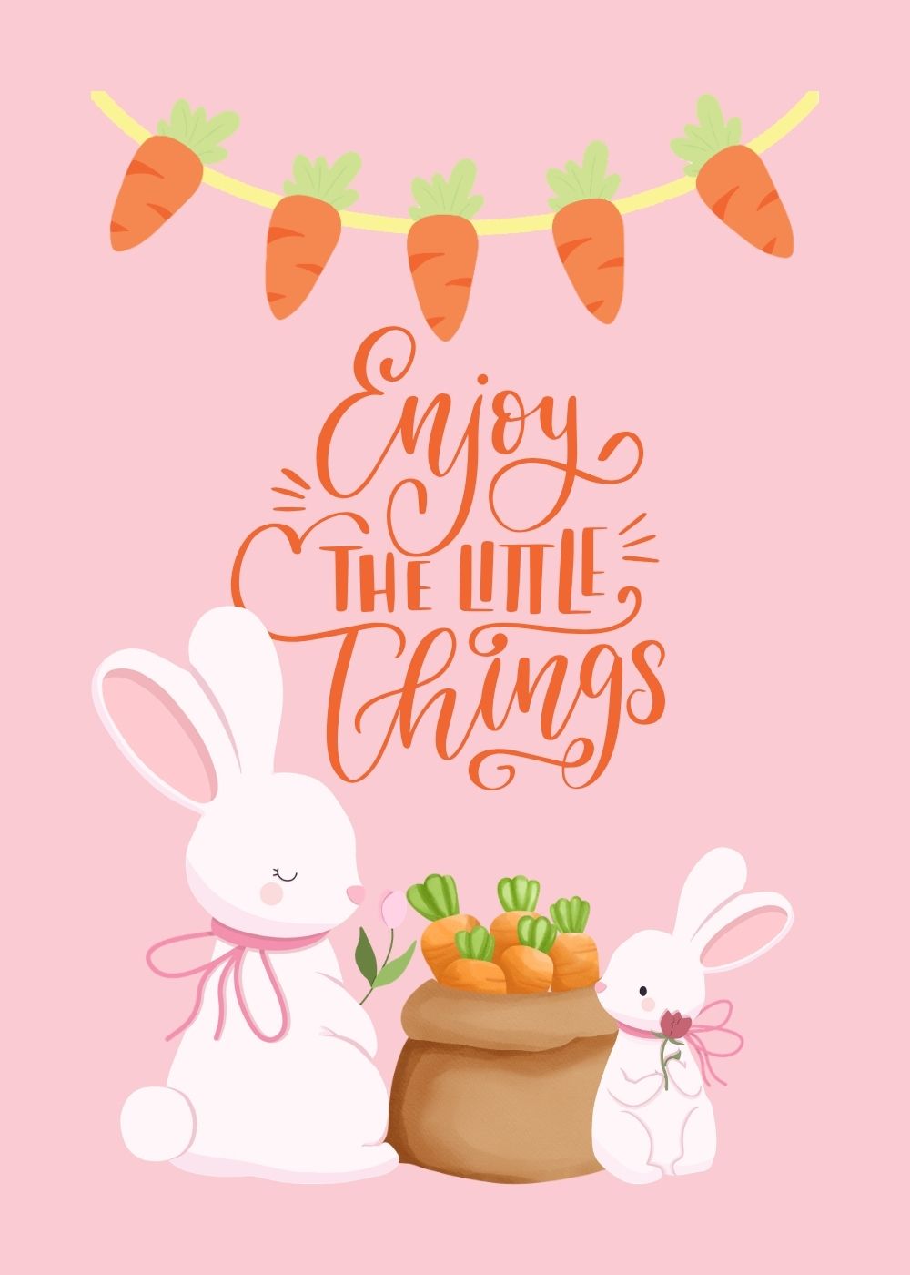 6-spring-thanks-some-bunny
