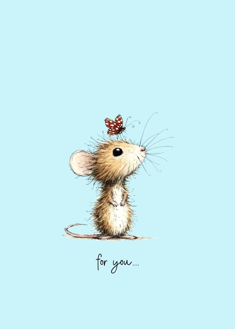 6-spring-tiny-thanks