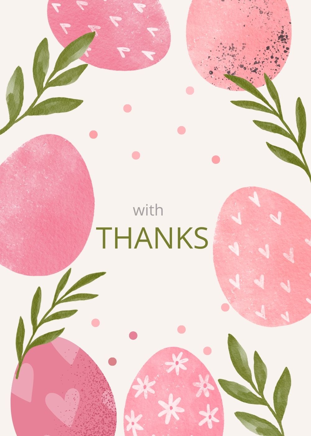 6-spring-true-thank-you