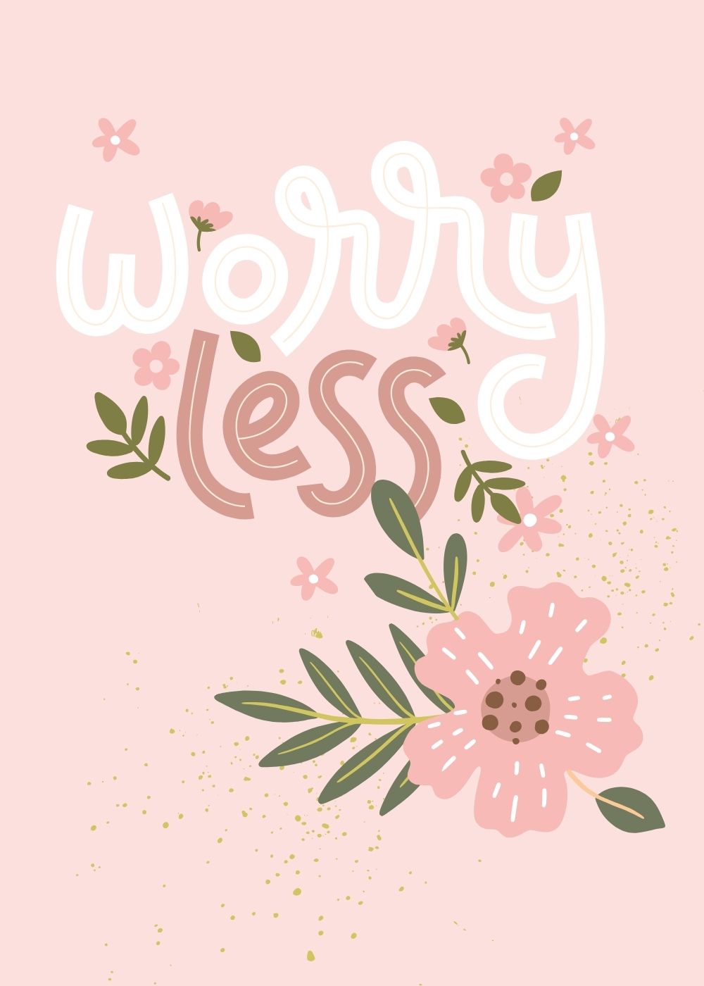 6-spring-trust-the-process