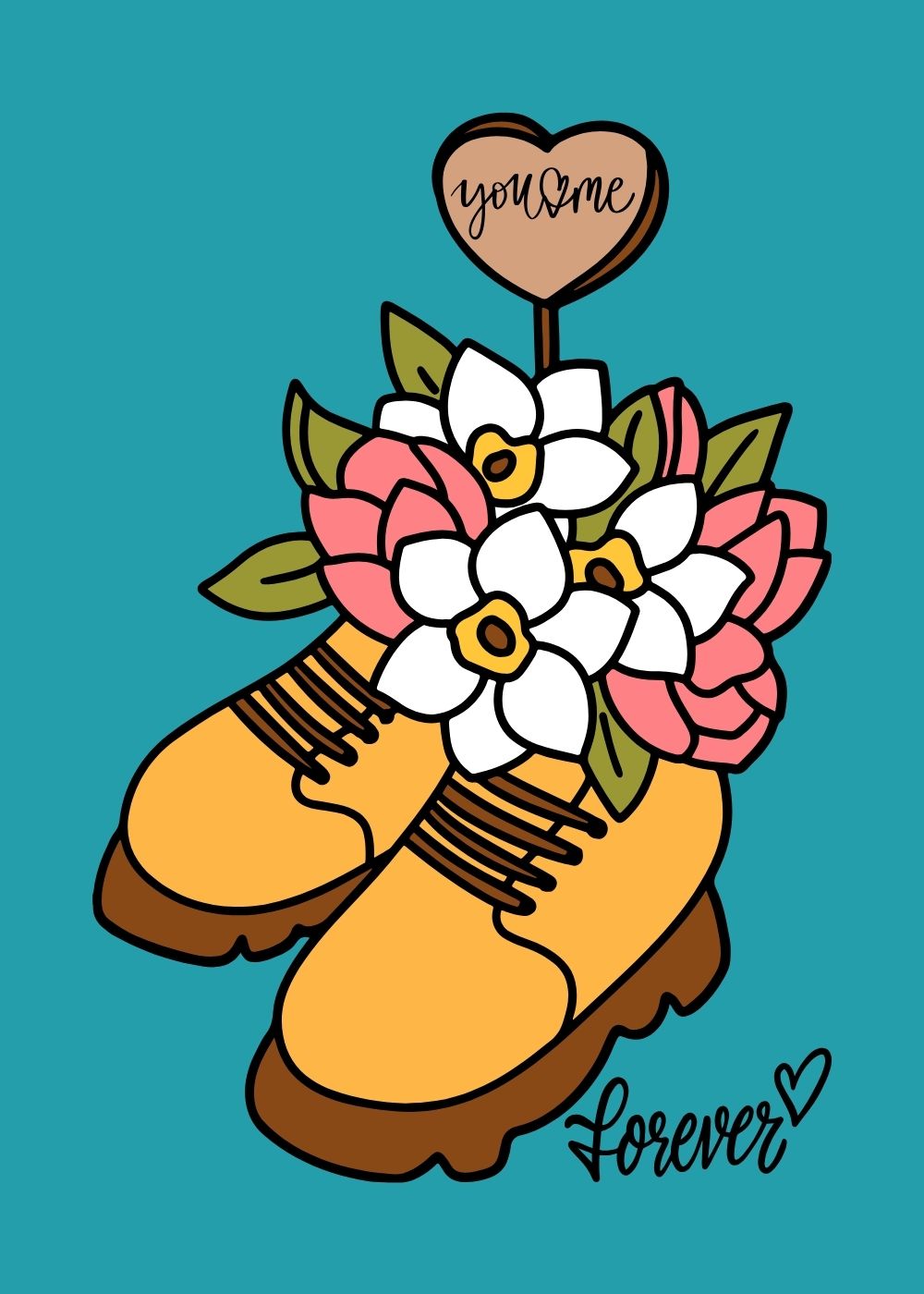 6-spring-tulip-love