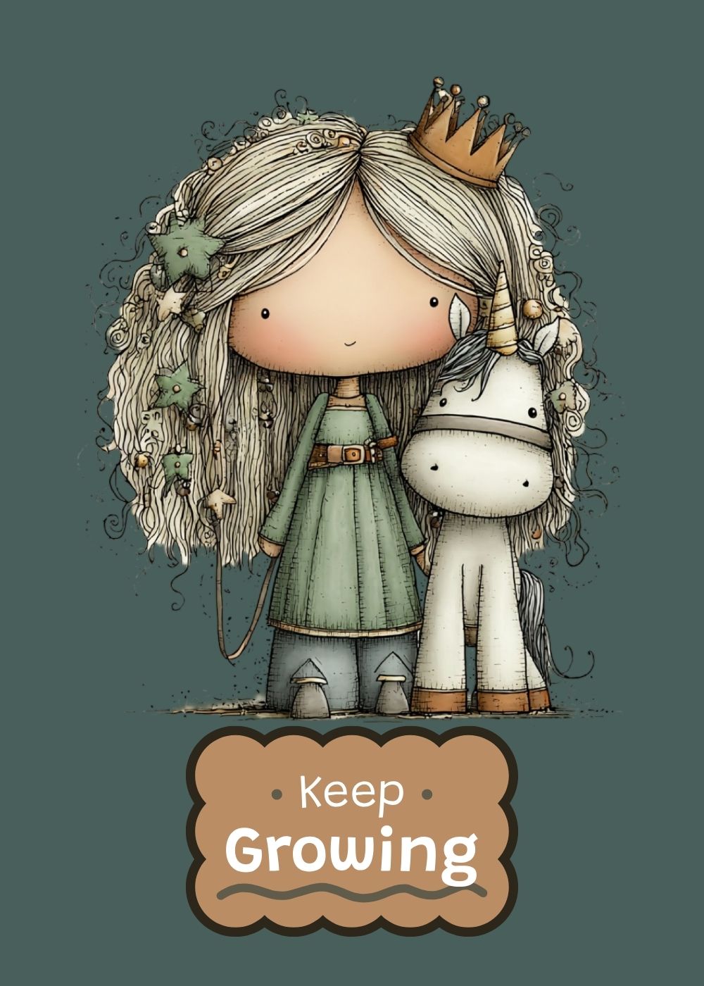 6-spring-unicorn-wishes