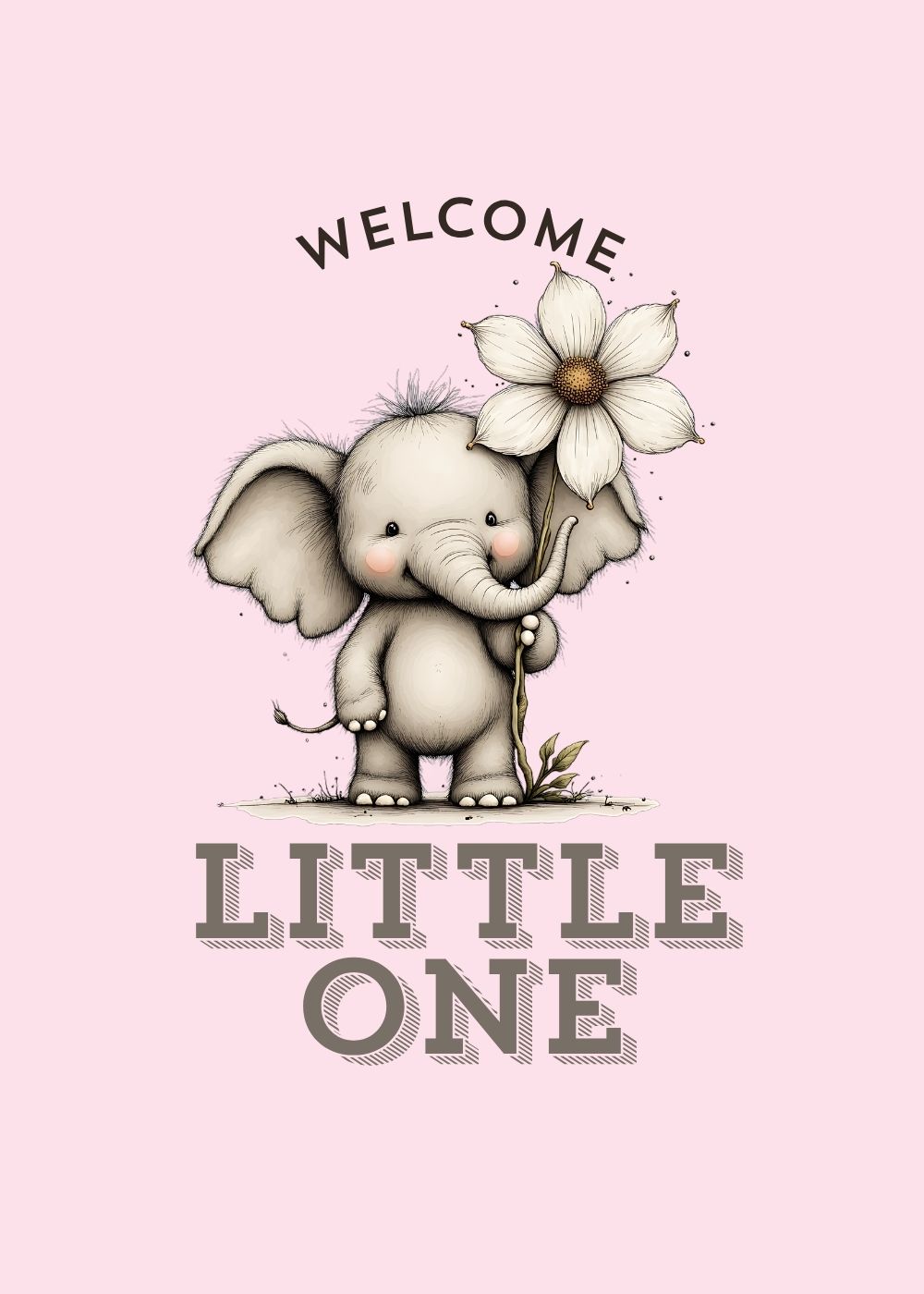 6-spring-welcome-baby