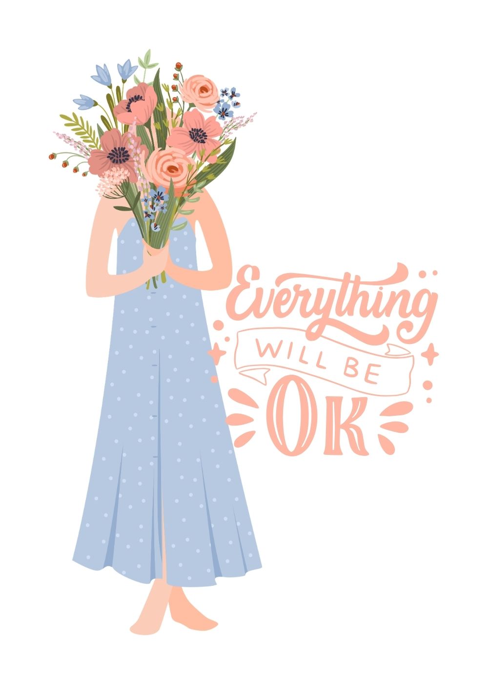 6-spring-with-love