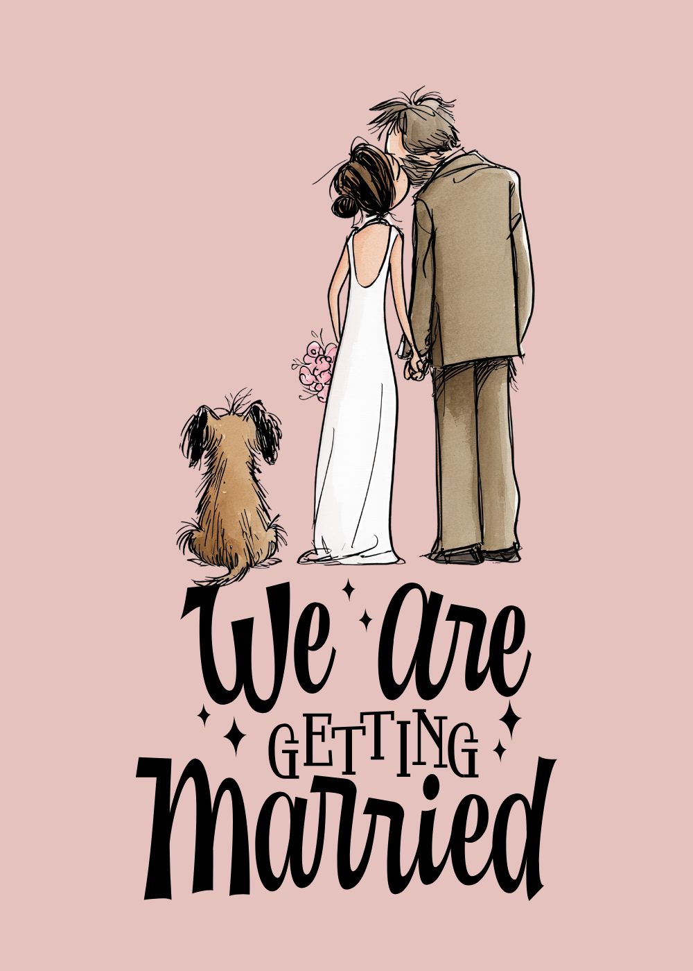 6-spring-woof-wedding