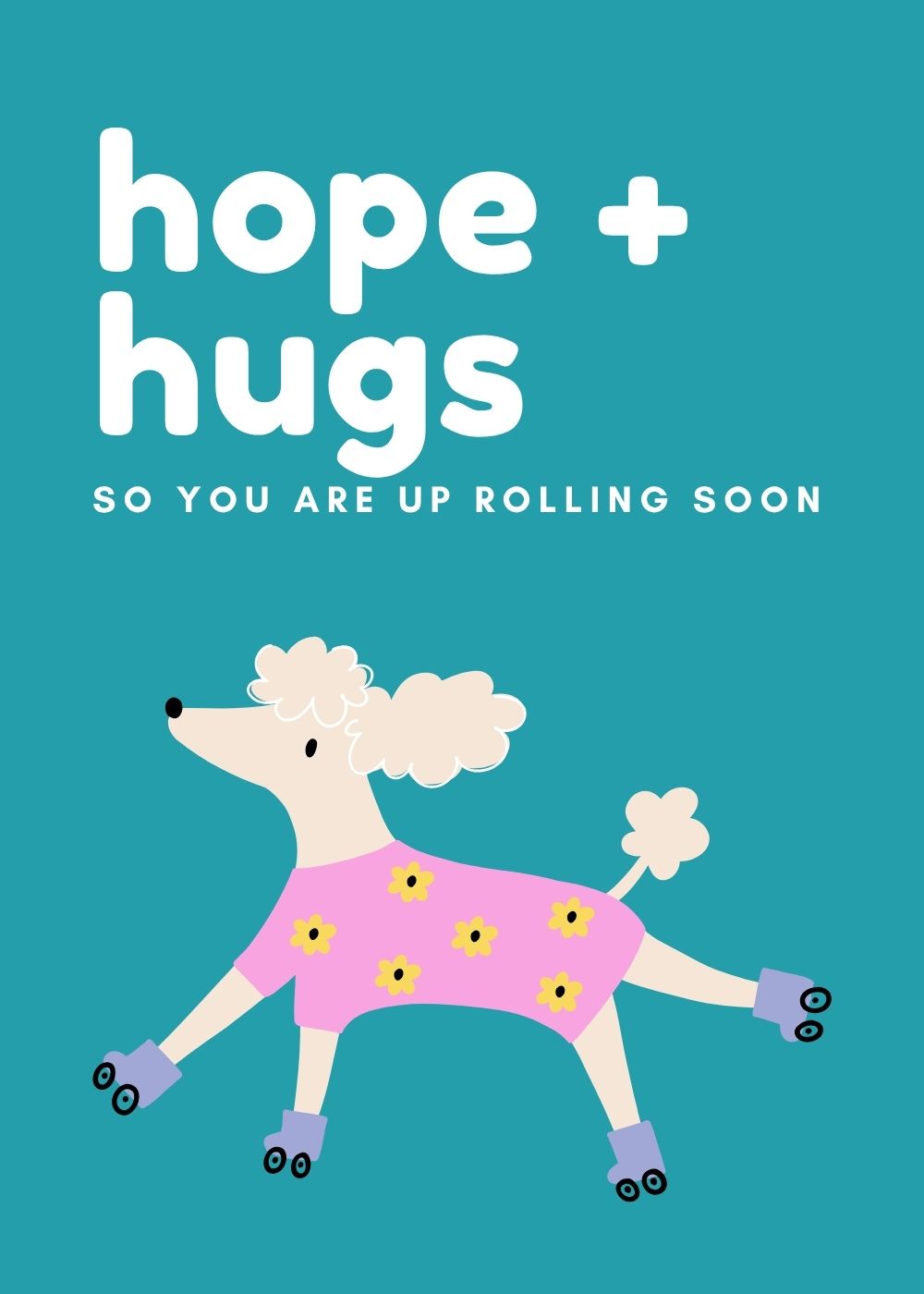 6-spring-woof-woof-better