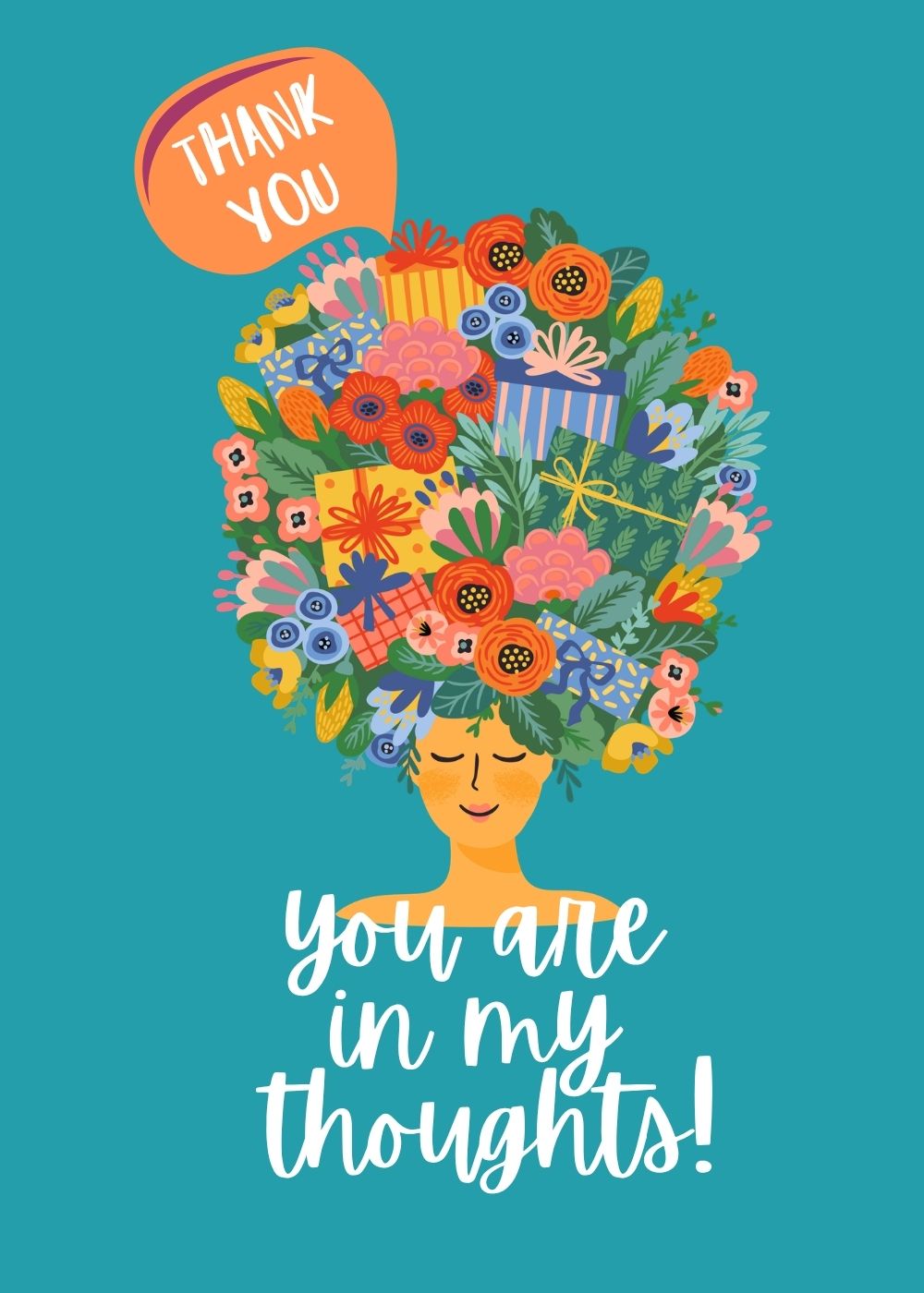 7-spring-a-bouquet-for-you