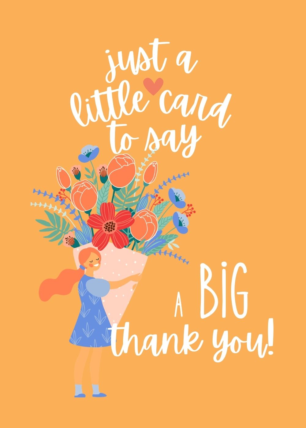 7-spring-a-little-card