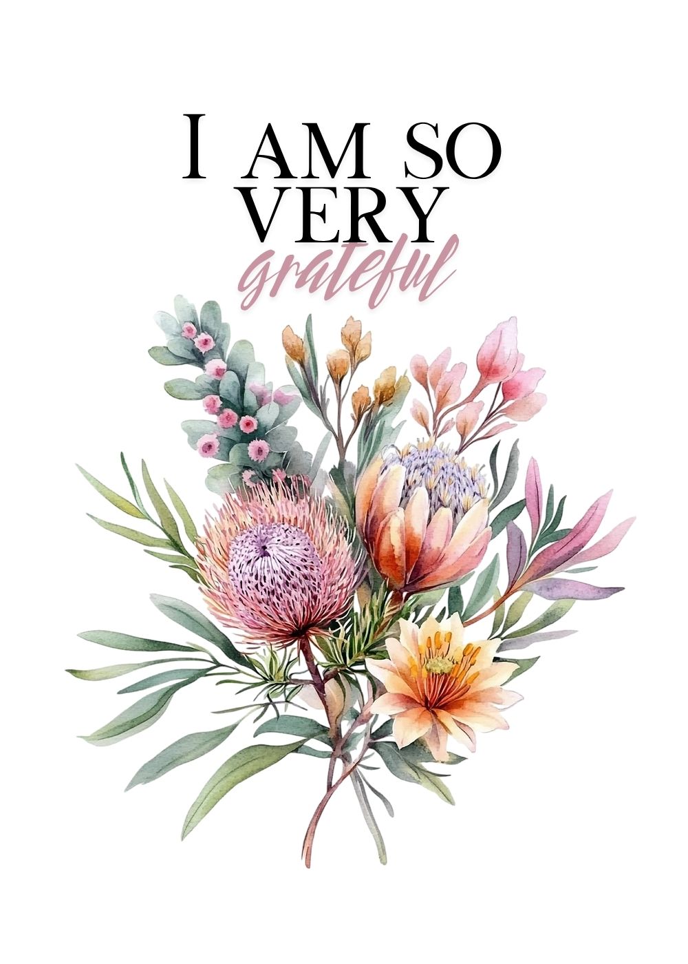 7-spring-aussie-thanks