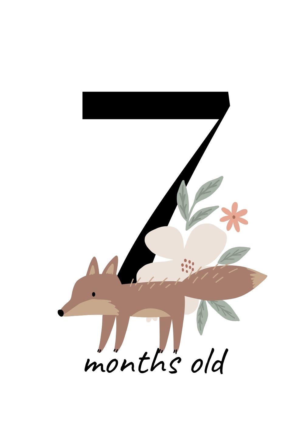 7-spring-baby-months